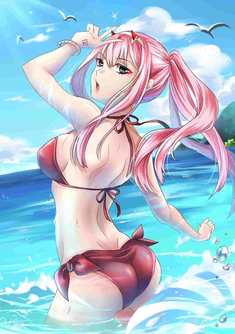artist: yoru 47 