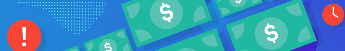 llc_bat's tweet photo. Outsource your IT to an expert who has experience in the #financial industry. For more best practices, check out this eBook. https://t.co/eTQOdWV94y https://t.co/ngyDYdFUZI