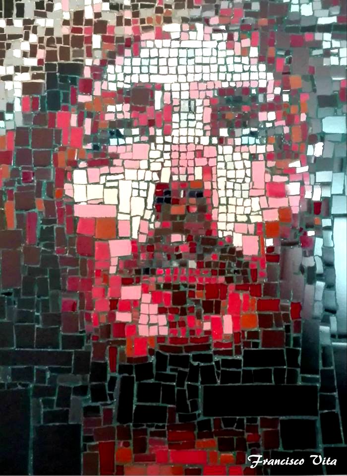 carvingnetschool.com