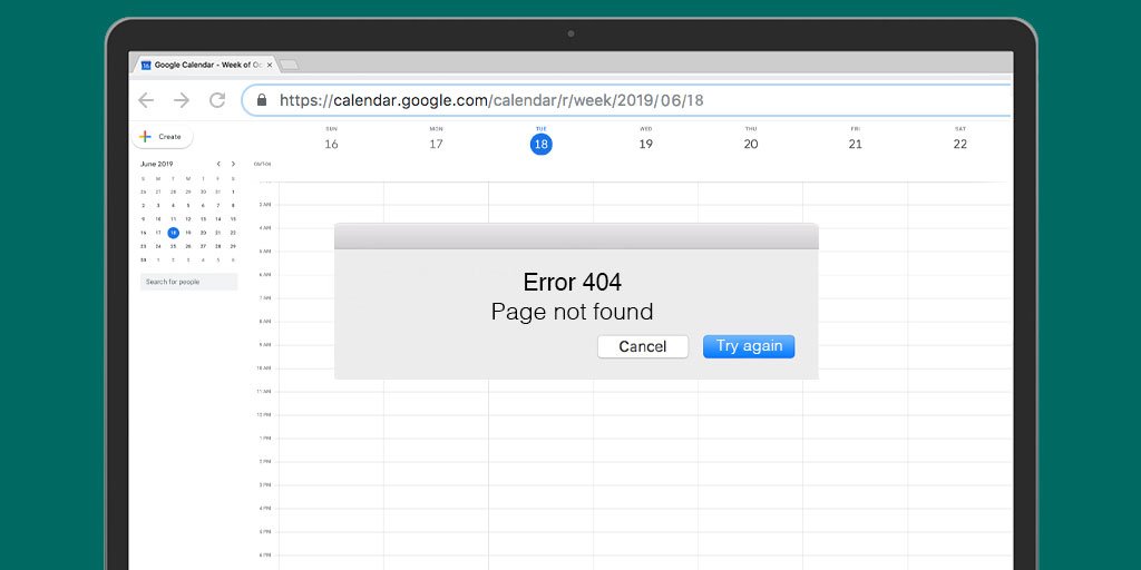 Neuriva_US's tweet image. Good thing there’s Neuriva 😉
#googlecalendardown #brainbetter