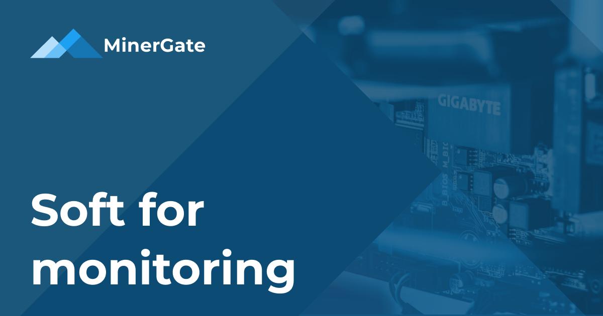 minergate download for windows 10