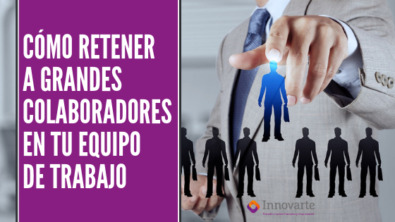 Alexvaldesp's tweet photo. Una de las preocupaciones de muchos dueños de negocio es perder a los miembros del equipo en los que han invertido. Esta semana en nuestro Podcast #CapitalEmprendedor, te decimos cómo retener a esos excelentes colaboradores.
Escúchalo aquí: https://t.co/ImcbK0GlF1
#Expansión10x https://t.co/fSs353Cy06