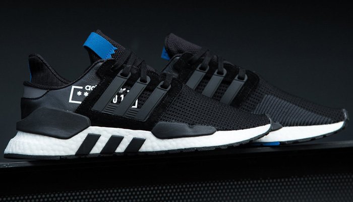 adidas eqt alphatype