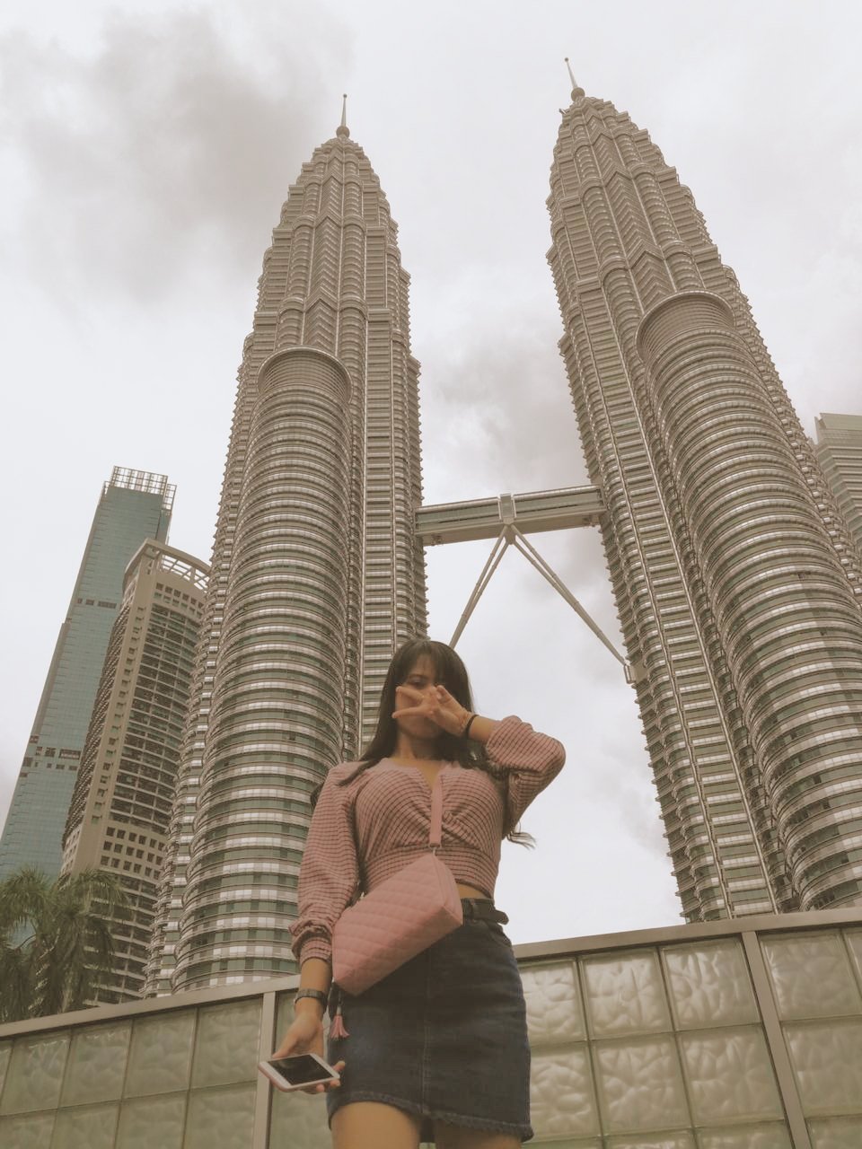 siskaeee on X: moga gk ke suspend t.cofka6whD4df  X