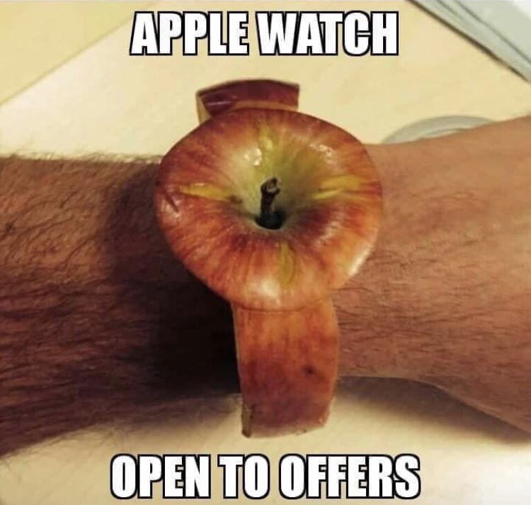 Purehorsebedding (@purehorsebeddi1) on Twitter photo 