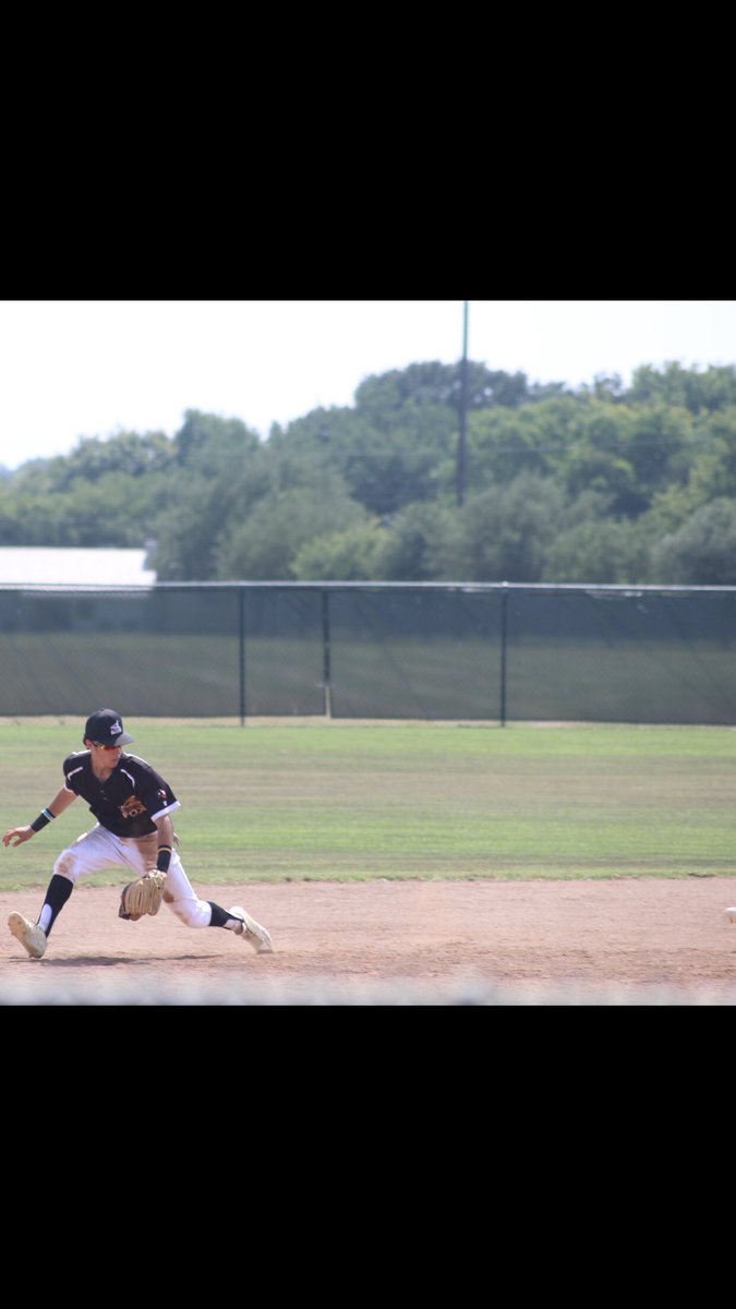 Kostiics tweet media