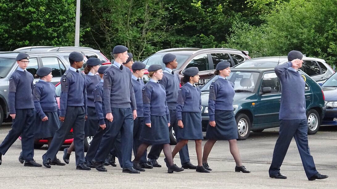 18FSQN (@18fsqn) on Twitter photo 