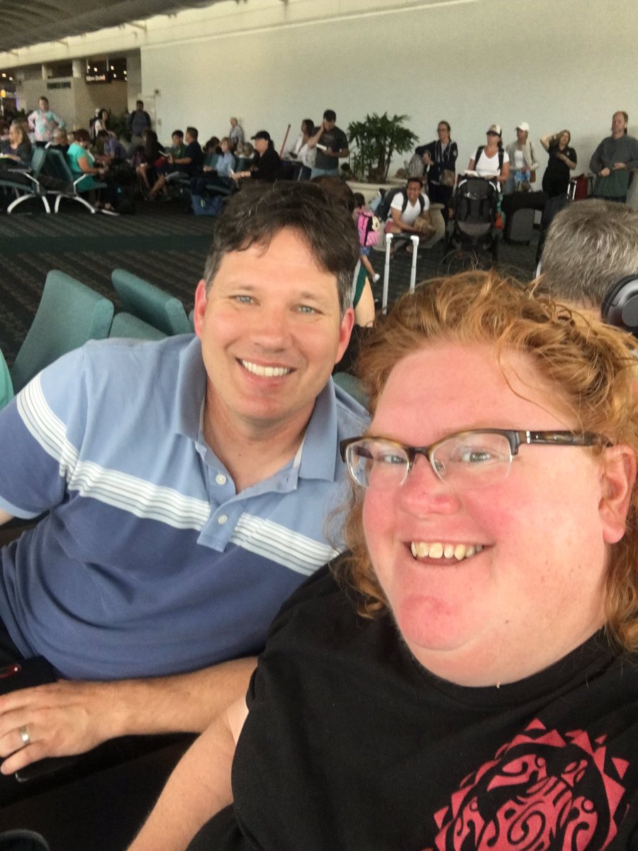 MattDaily_ISU's tweet photo. Thank you @FirstgenCenter for an incredible inaugural #FGSS19 #SSHE19. Can’t wait for #FGSS20 #SSHE20. #FirstgenForward “flying out” https://t.co/SLIb48vNMx