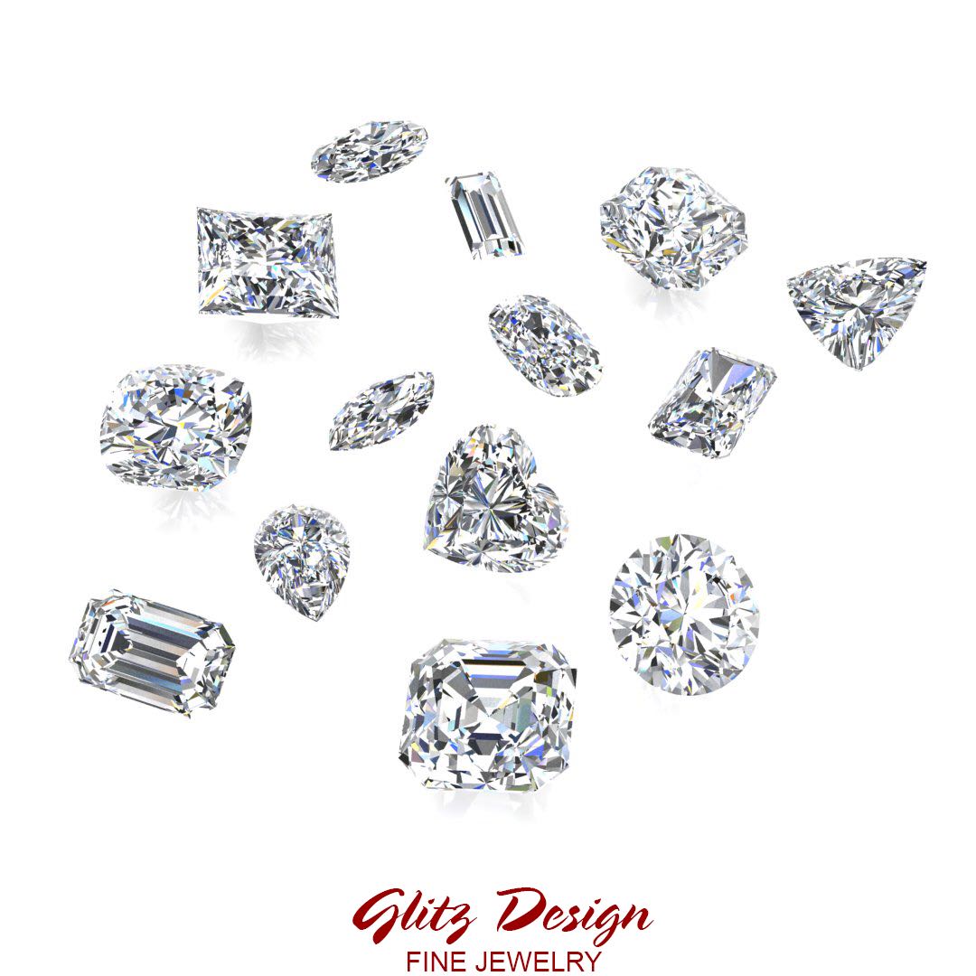 GlitzDesignUSA's tweet image. #DidYouKnow 
India was the world's largest source of #Diamonds back in 1400s. Gradually it declined and Brazil became the major source of diamonds in 1700s. Today, diamonds are discovered in many parts of the world. #Diamondguide #DiamondKnowledge 
Glitzdesign.us