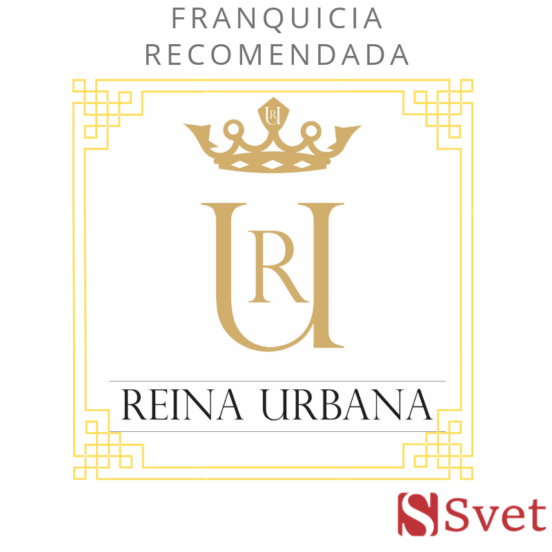 estudioSVET's tweet photo. ¿Conocés Reina Urbana?
Es la gran marca uruguaya con diseños y prendas europeas. Presente en Colonia del Sacramento y reconocida por las turistas como un mojón obligado, apostó a la franquicia para crecer a nivel nacional e internacional.
Animate a emprender minimizando riesgos. https://t.co/BxEPwnXQdT