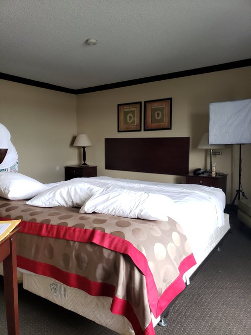 On set with mah guy @blackstar3x #Atl #porn https://t.co/OOEgjc5s3o<a class="tags" target="_blank" title="On Twitter" href="/?out=eyJ0eXAiOiJKV1QiLCJhbGciOiJIUzUxMiJ9.eyJpYXQiOjE3MjU0MTgxMzksImlzcyI6InR3cG9ybnN0YXJzLmNvbSIsIm5iZiI6MTcyNTQxODEzOSwiZXhwIjoxNzU2OTU0MTM5LCJyZWRpcmVjdF91cmwiOiJodHRwczovL3R3aXR0ZXIuY29tL2JsYWNrc3RhcjN4In0.nPG1ZmSSKuiDXEPtTUhFx15OEbGyu1j_4YhovhqDJK4wreJTf16PZJGp5i_4uspoB-Gcq8_vSWkUOFA7iCltMg">@blackstar3x</a><a href="/tag/atl"class="tags">#Atl</a><a href="/tag/porn"class="tags">#porn</a>