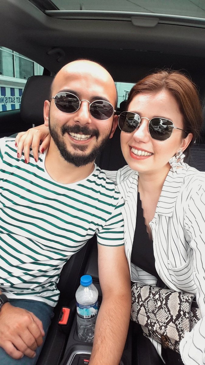 Şu koca dünya sen olmuşsun bana 🧡
<a href="/ibo_o203/">ibo_o203</a>