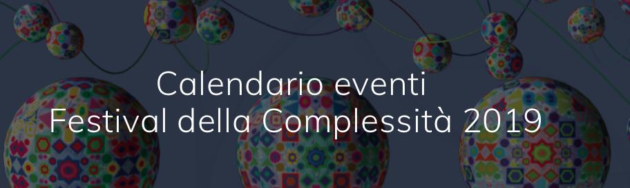 Dedalo_97's tweet image. Gli eventi del Festival della Complessità sono  in questo calendario, che viene aggiornato a mano a mano che nuove iniziative arrivano 
festivalcomplessita.it/calendario-eve…
