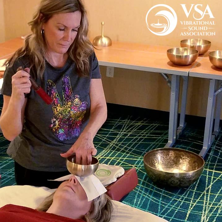 VSA (@vibrationalsa) / Posts / X