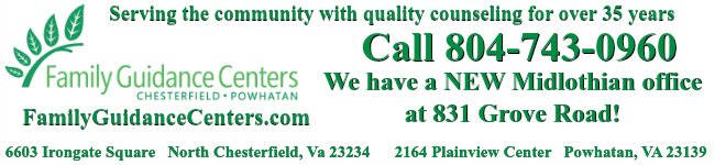 RobiousCorridor's tweet image. Virginia Child and Adult Care Food Program non -  pricing child  and adult day care centers - is.gd/Ic8l3w