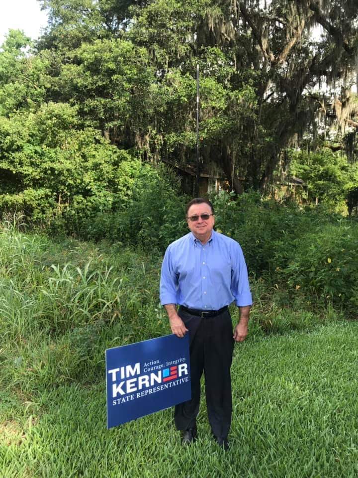 Tim Kerner tweet media