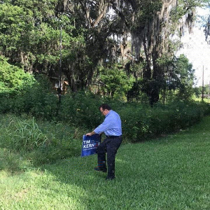 Tim Kerner tweet media