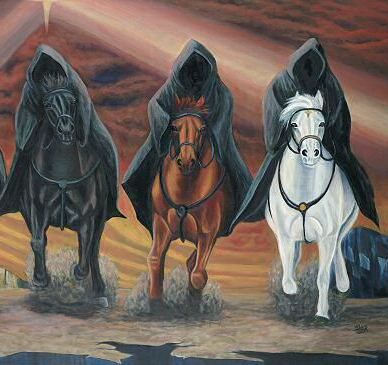 logansteven's tweet image. #OurNextPrimeMinister  #MichaelGove just said hes the #NewMessiah he is our saviour #HorsemenOfTheApocalypse