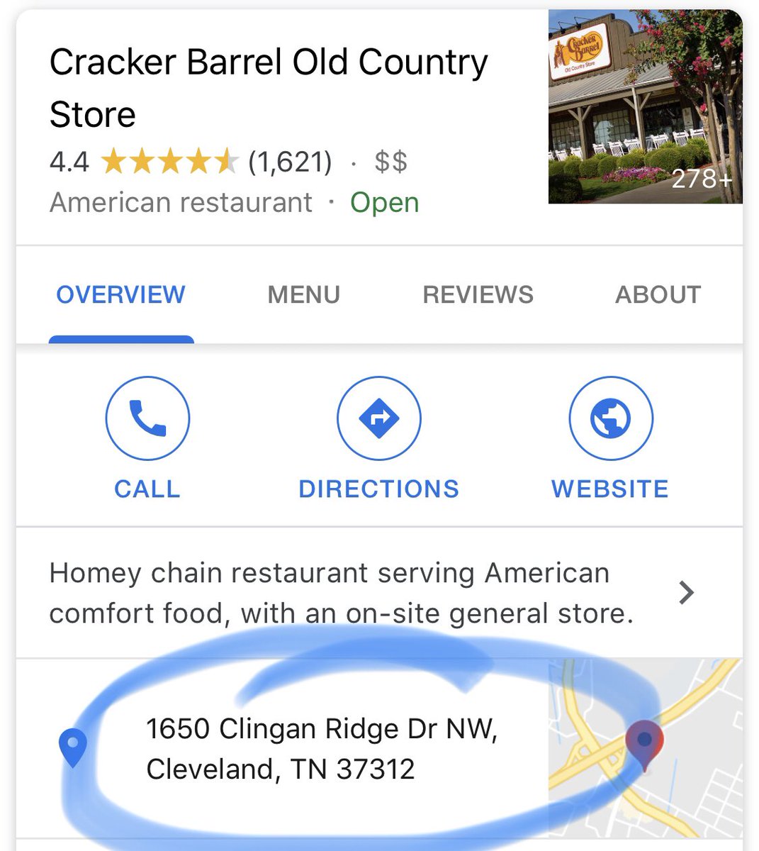 Blake Kitterman Blake Kitterman Twitter