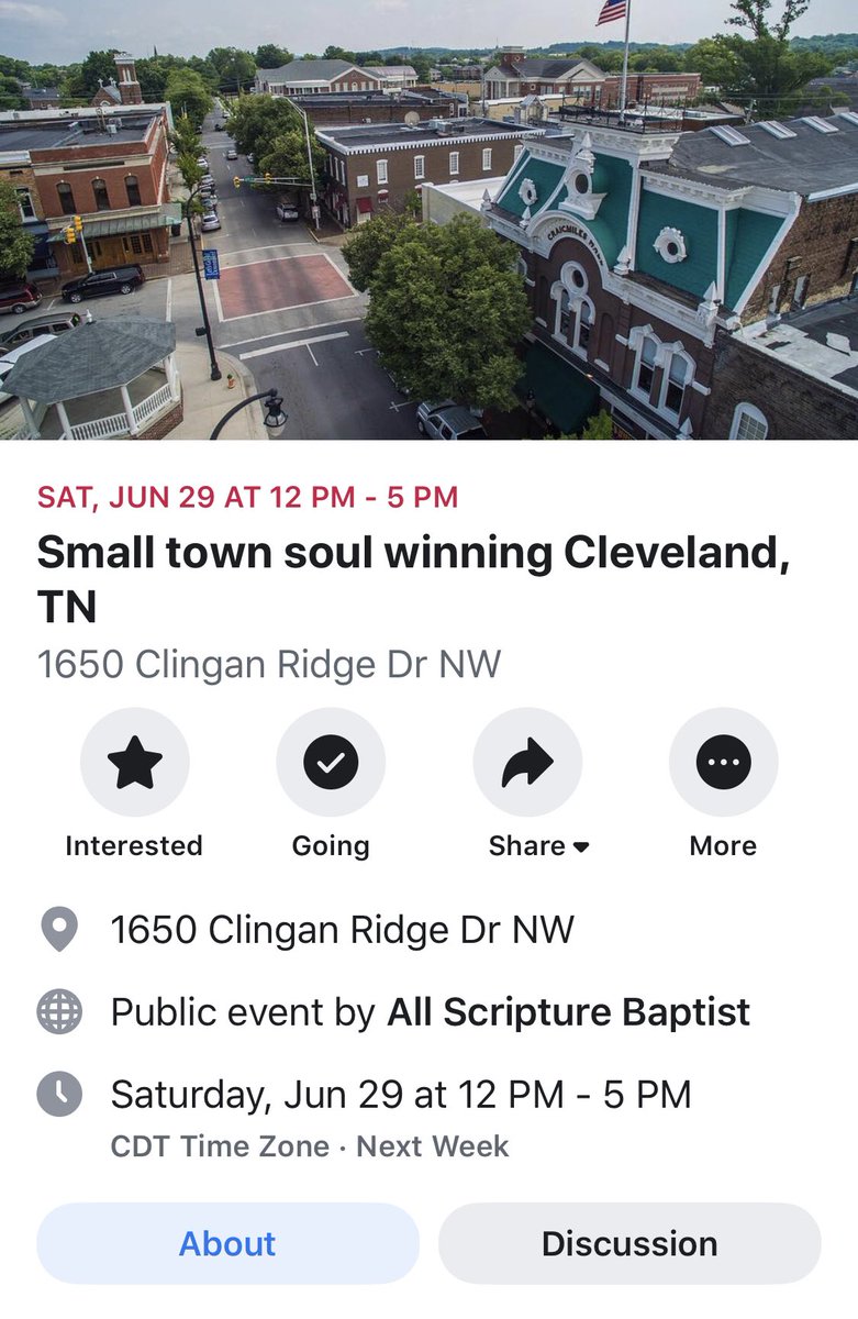 Blake Kitterman Blake Kitterman Twitter