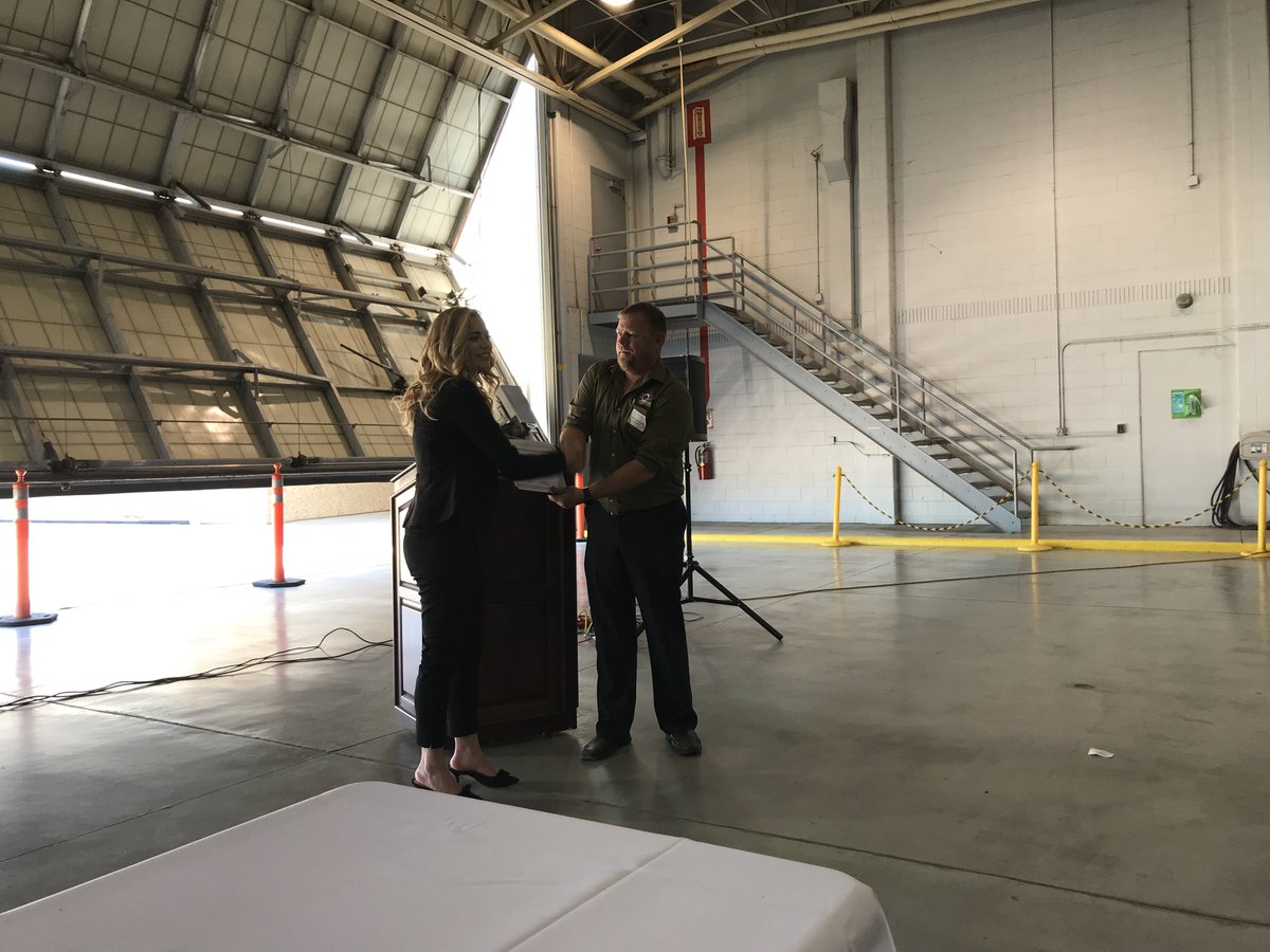 Media Tweets By Nebraska Business Aviation Association Nebaa2017