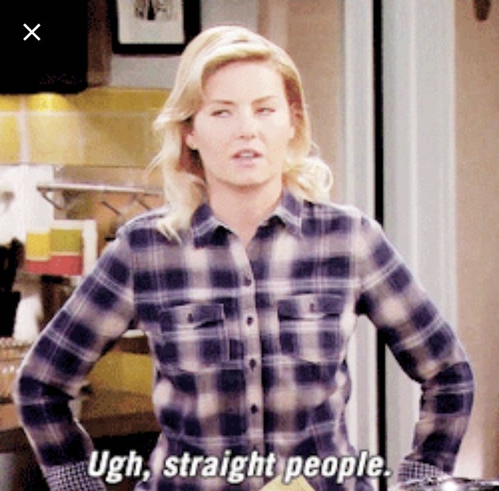 84. Lizzy Fisher / One Big Happy