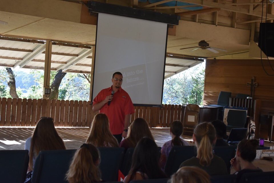 Brian Cole tweet media