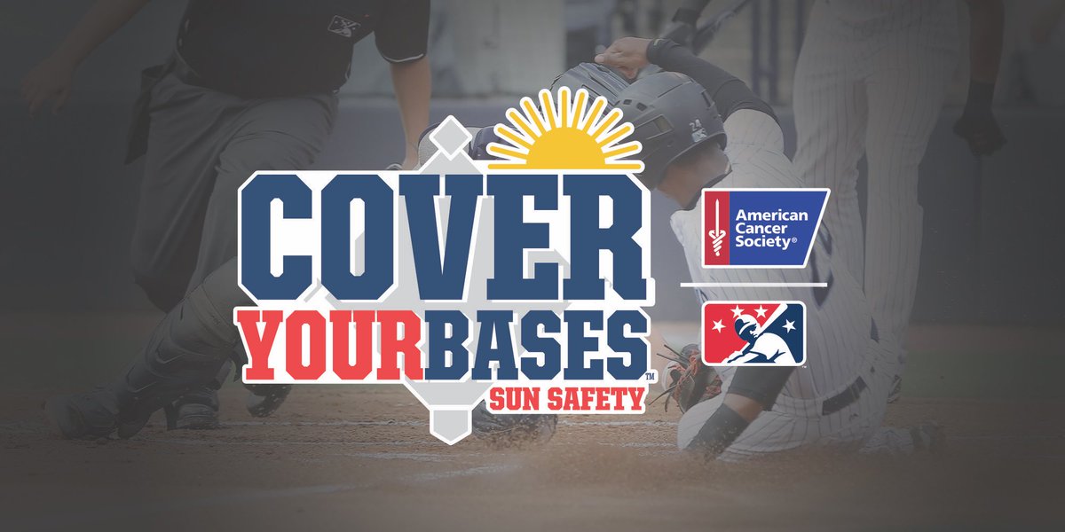 Vermont Lake Monsters tweet media