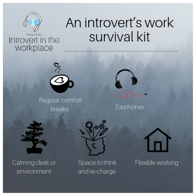 Illesse19's tweet photo. Coffee? Check ✔️
Earphones? Check ✔️...

https://t.co/M3hVnCgobN

#blog #introvert #introvertlife #workplacewellbeing #Coffee https://t.co/13FGRK8TkE