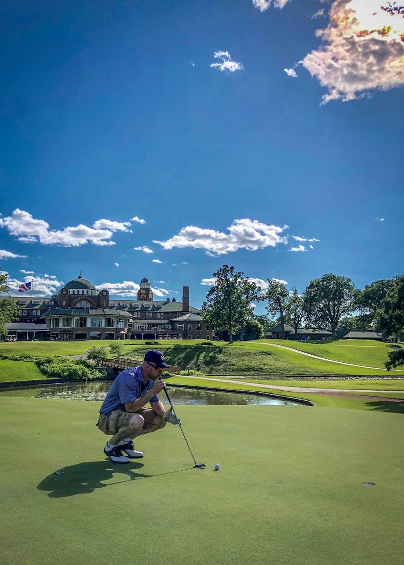 Lantern Partners tweet media