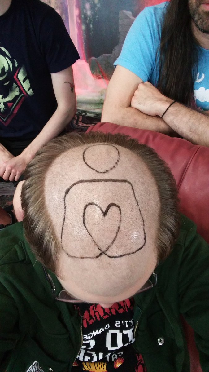 MonsieurDSmith's tweet image. #Zeldathon #helphopelive