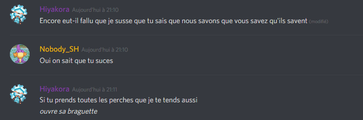 Out of context Lyndir (@olyndir) on Twitter photo 