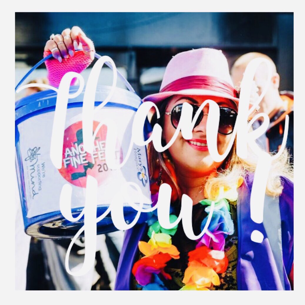 Another Fine Fest Anotherfinefest Twitter