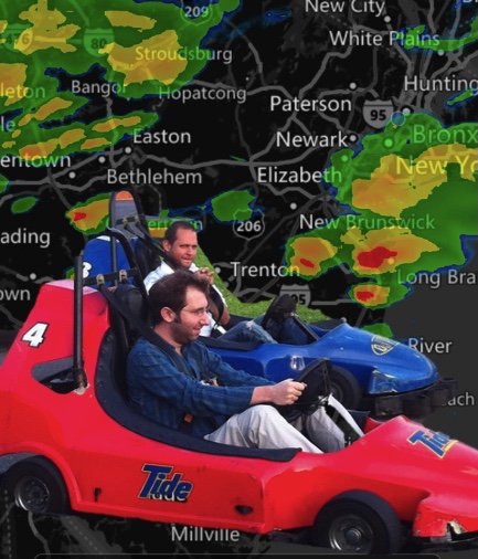 Breaking news: due to rain, our 5pm #BroadwayBuskers concert is moving down the block to Sunlight Studios at 321 W. 44th St., suite 202, studio D. We still have our brilliant line-up including @aliewoldt <a href="/mrtroyiwata/">Troy Iwata</a> @TaviaRivee <a href="/ArroyoPhilippe/">Philippe Arroyo</a> @iammorganreilly + more. Come by!