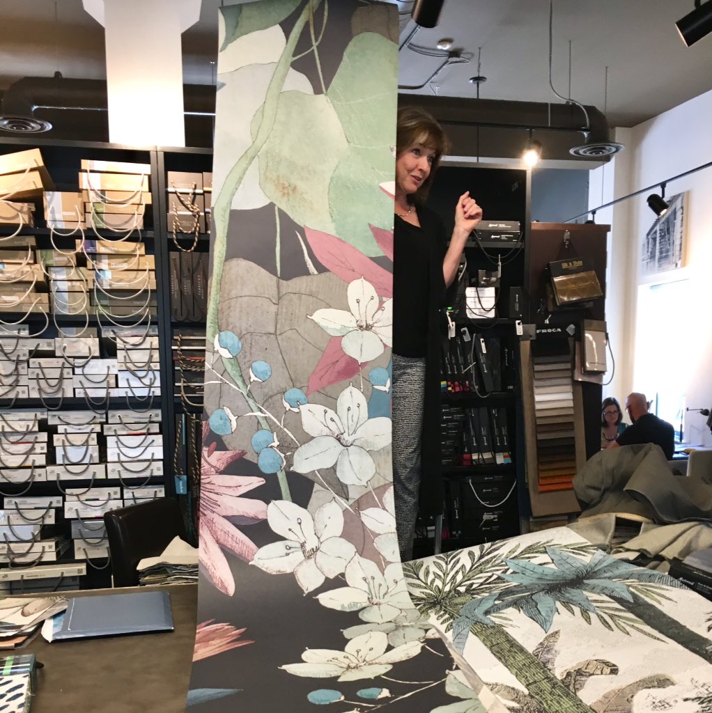 Reid & Siemonsen tweet media