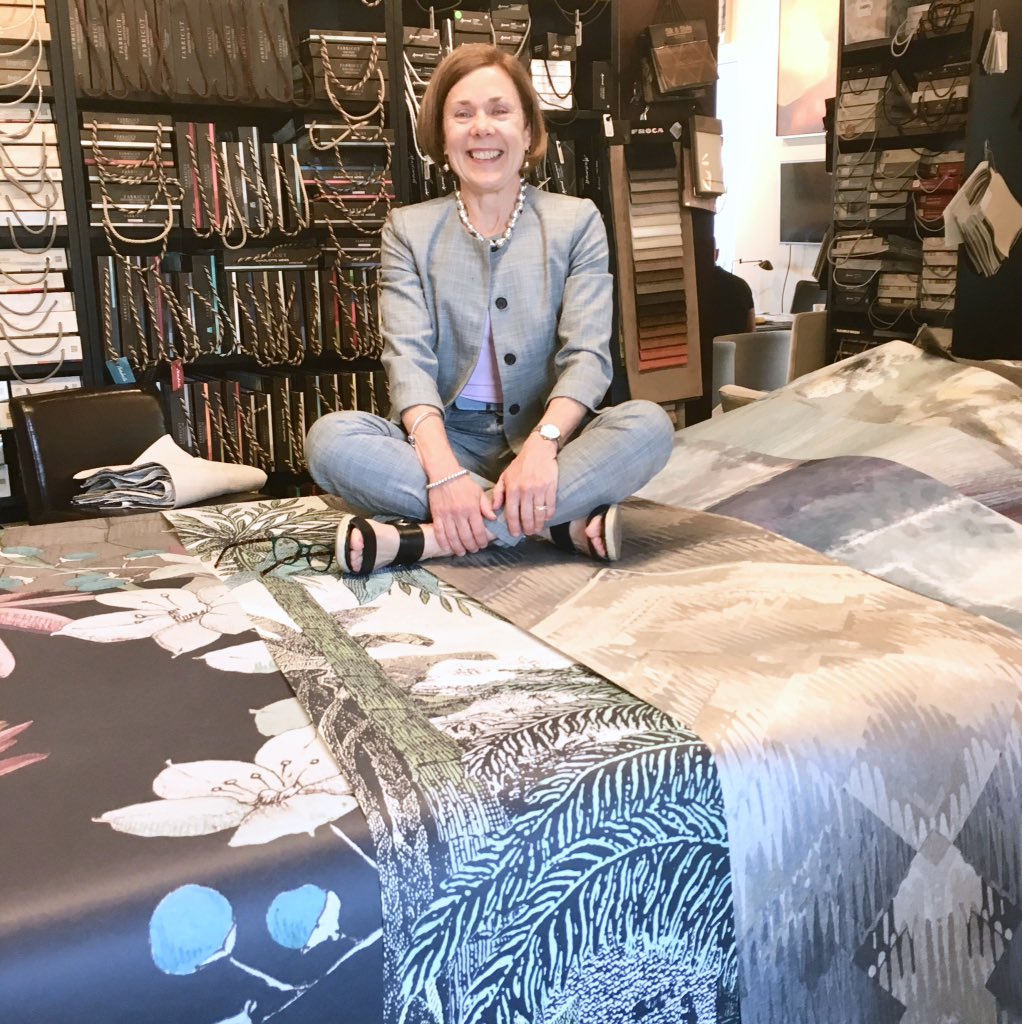 Reid & Siemonsen tweet media