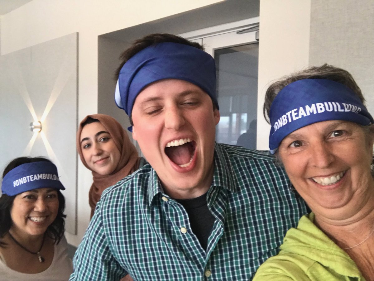 Fun <a href="/save/">Save</a>&amp;buster