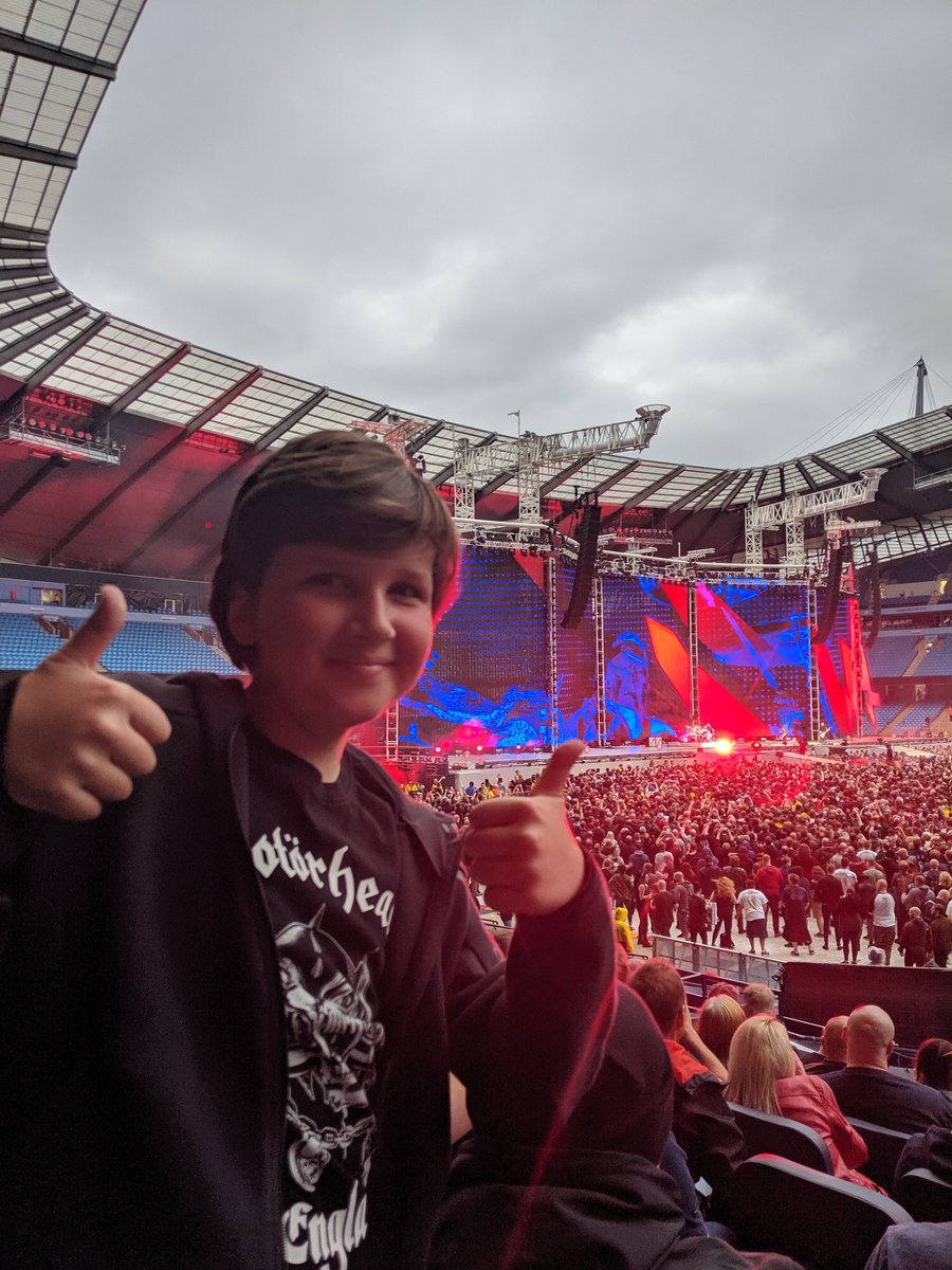 Ade Gardner tweet media