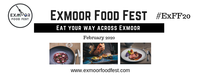 Exmoor Store tweet media