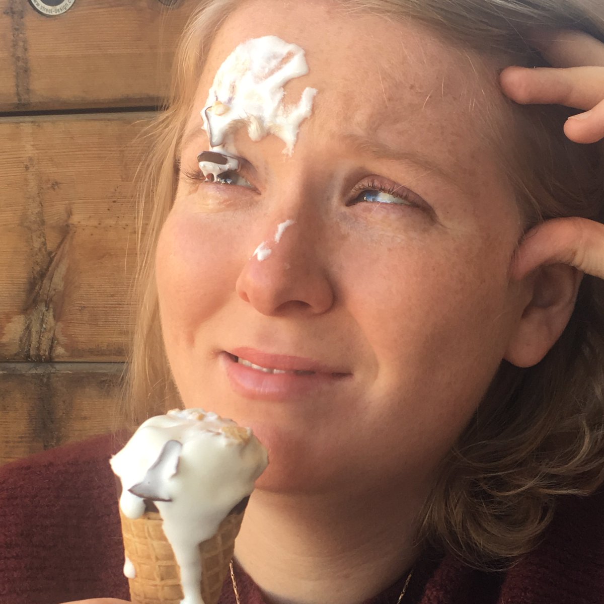 'Sonnet 61: Short People' returns to the RADA Festival this summer! Catch the fabulous cast of <a href="/LetticeThomas/">Letty Thomas</a> <a href="/websteralfie/">alfie</a> <a href="/NatashaCowley1/">Natasha Cowley Actor</a> @BeaSvistunenko on the 26th and 28th of June. To book tix: rada.ac.uk/whats-on/festi…