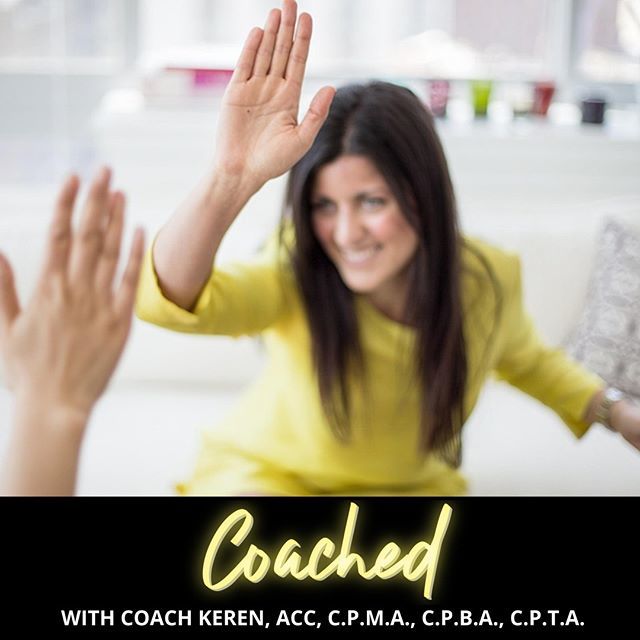 getyourmuseon's tweet image. New Podcast Alert

I love it when a client turns into a friend. @coachkeren &amp;amp; I had so much fun creating her powerhouse #podcast. @RussRiba, your production genius never ceases to amaze me. 

Move over Frasier...There's a new girl in town. 
#shepodcasts #girlonfire #newand…