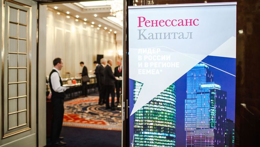 jason_corcoran's tweet photo. Scoop! #RenCap shutters #Dubai hub again as losses spread outside Russia
https://t.co/7RWsu8oFHo @bneeditor #MENA https://t.co/Bvk8godgHp