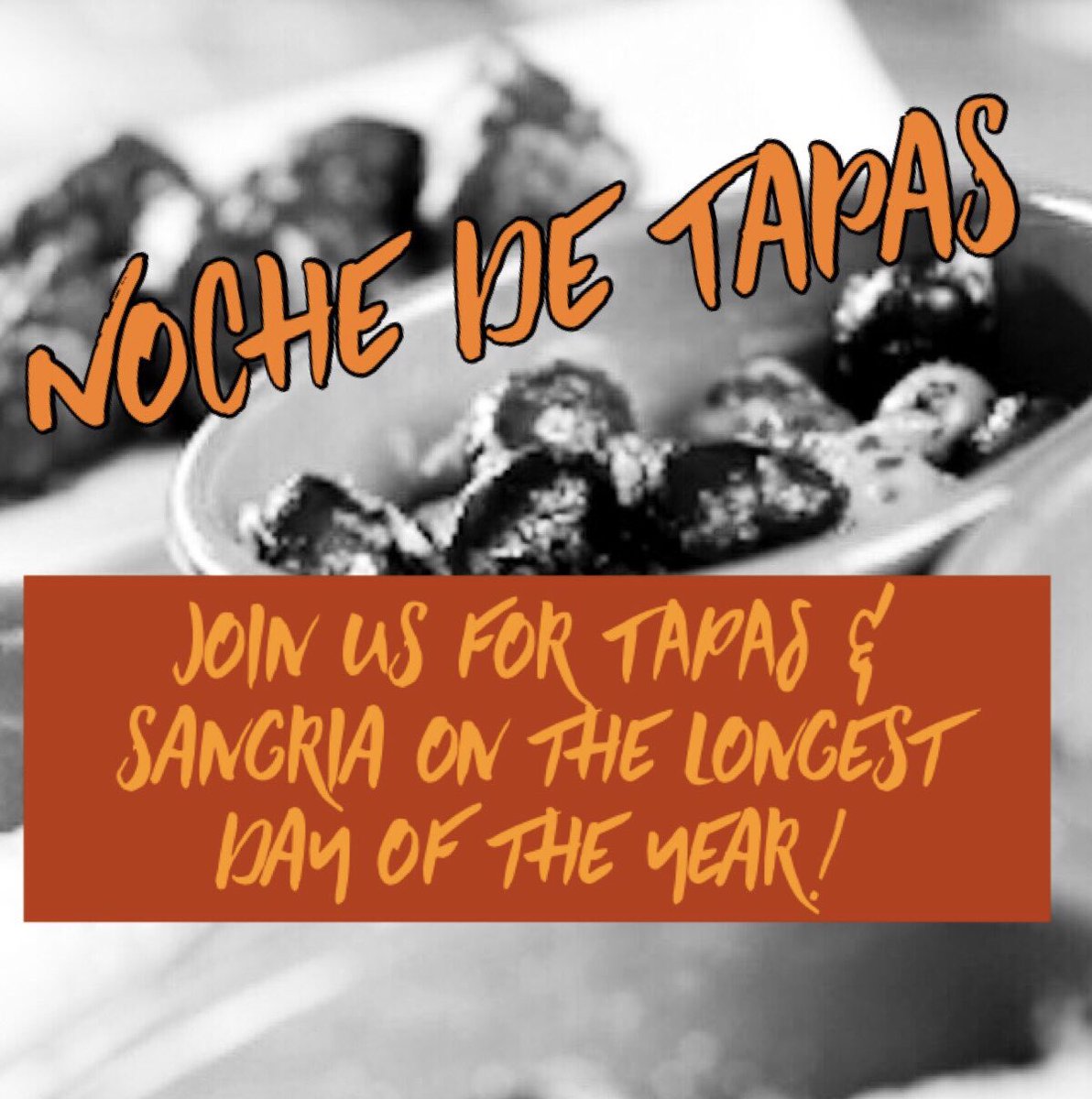 Red Lion Kenninghall tweet media