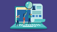 performantHR's tweet photo. Following last week's blog, are you spending your time doing meaningful work? Check out this SHRM article, "The Search for Meaning" https://t.co/Ndm42kmMAZ https://t.co/6tRvfYdDL4