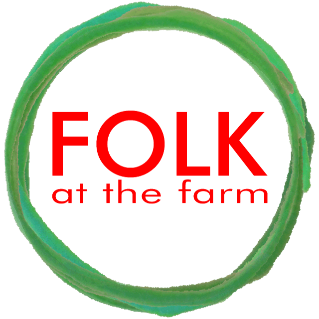 Whalebonemusic's tweet photo. Hey check this out - Folk at the Farm โ Shropshire Folklore, Story and Music Festival https://t.co/yKrPurVoqv #storytelling #folklore #folklorethursday #shropshire #festival #actonscottworkingfarm #actonscott https://t.co/V05mDKGBes