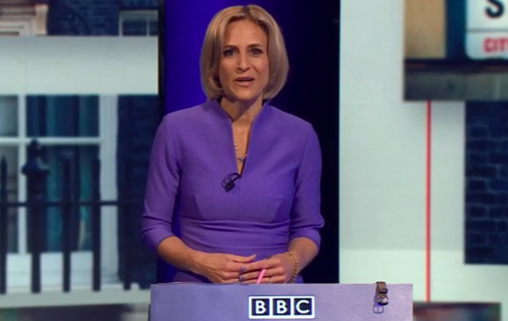 And that brings us to the end of the debate. So which was your favourite hard Brexiter with a voting record that would make anyone but the richest straight white pensioners shit themselves with fear? Before you answer I'd like to remind you not to as you don't get a fucking say.