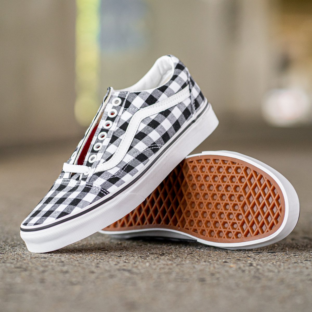 vans customer support email