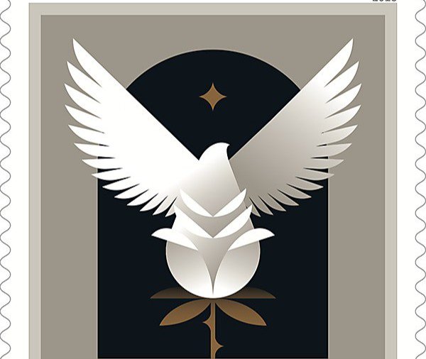 Communication Arts tweet media