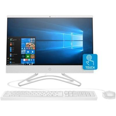 starpointemgr's tweet image. Bring on all the #Computer power that you need. Check out our various #ComputerDesktops and order yours today! qoo.ly/x2re5