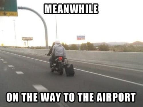 LovingTouchTran's tweet photo. Getting to and from the airport should not be a hassle... With or without a wheelchair, let us make the start and end of your travels less stressful. #lovingtouchtransportation https://t.co/yUOrezkMuR